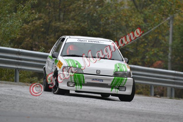 DSC_4902.jpg